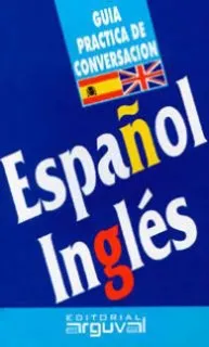 GC. PRACTICA ESPAÑOL-INGLES