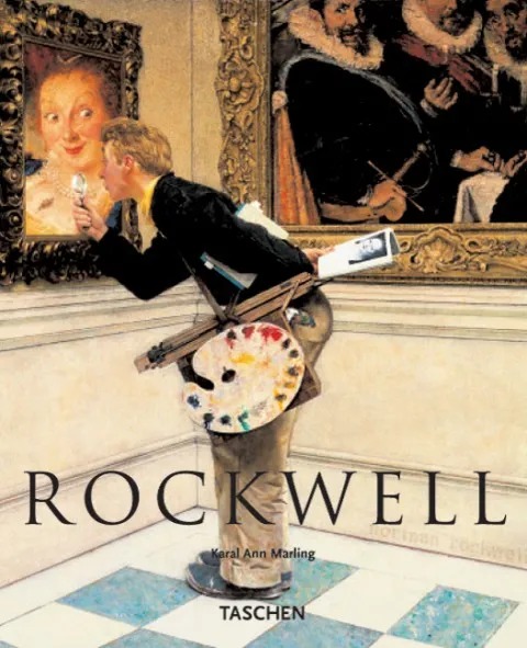 Rockwell