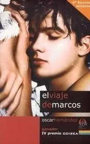 VIAJE DE MARCOS, EL