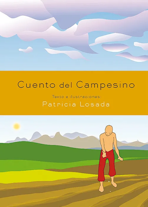 Cuento del campesino