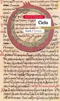 CICLO