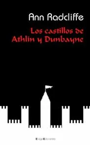 CASTILLOS DE ATHLIN Y DUNBAYNE, LOS