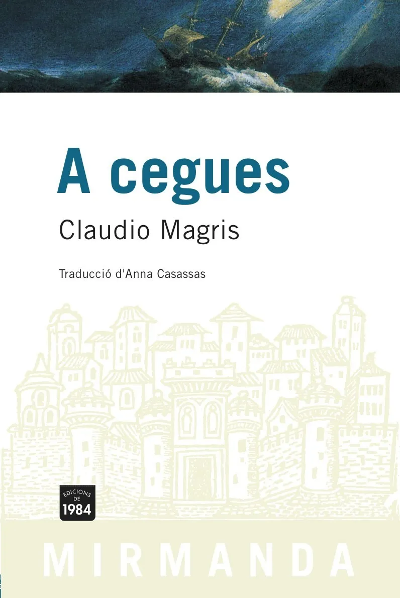 A CEGUES