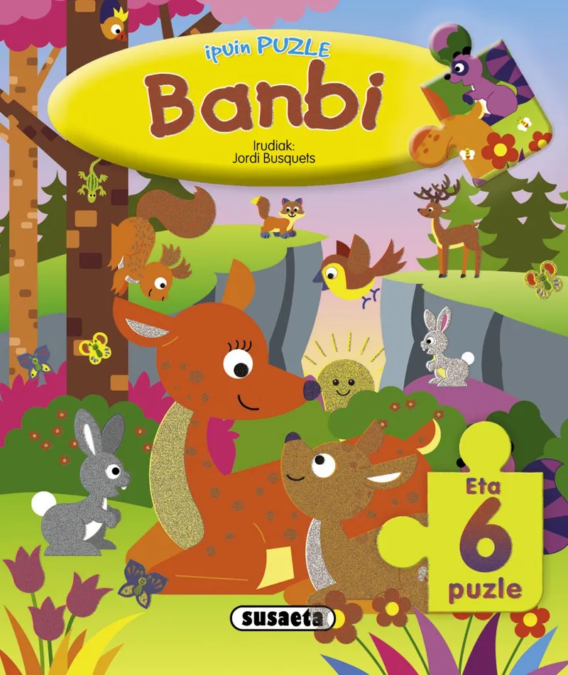 Banbi