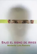 BAJO EL SIGNO DE ARIES