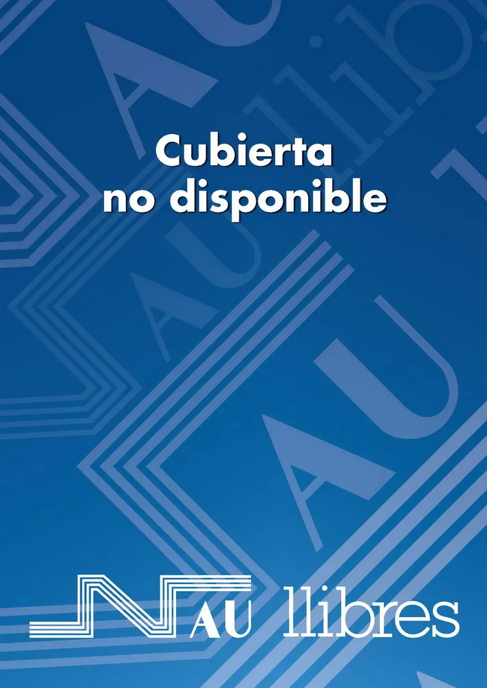 TRABAJO SOCIAL TERRITORIALIZADO, EL