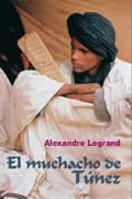 MUCHACHO DE TUNEZ, EL
