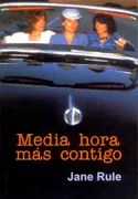 MEDIA HORA MAS CONTIGO