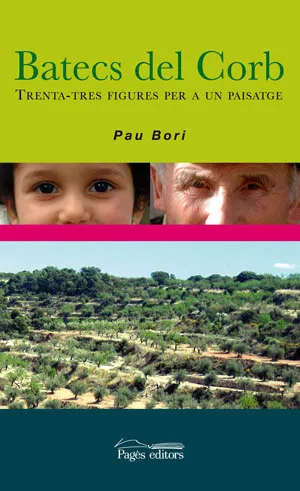 BATECS DEL CORB -TRENTA-TRES FIGURES PER A UN PAI