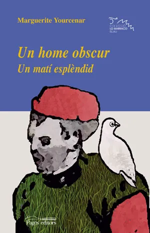 HOME OBSCUR UN MATI ESPLENDID, UN