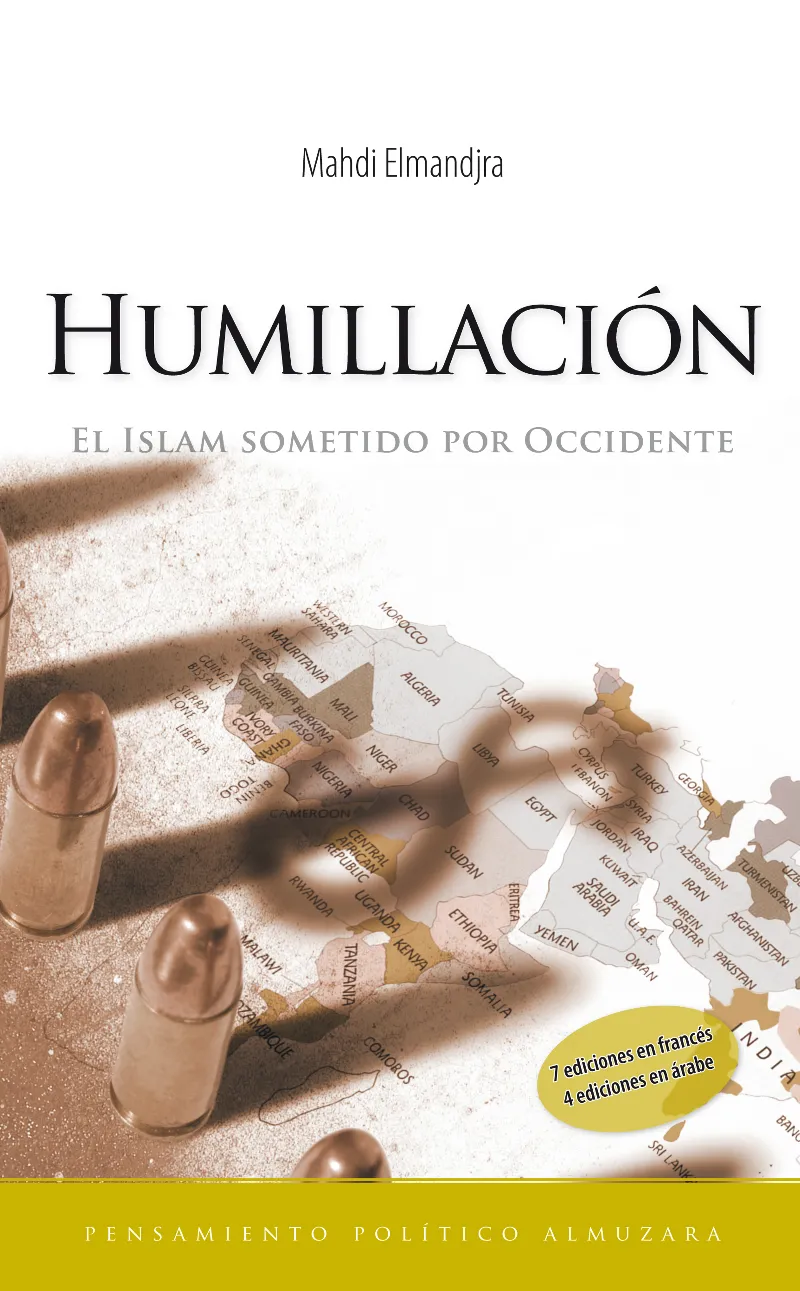 HUMILLACION