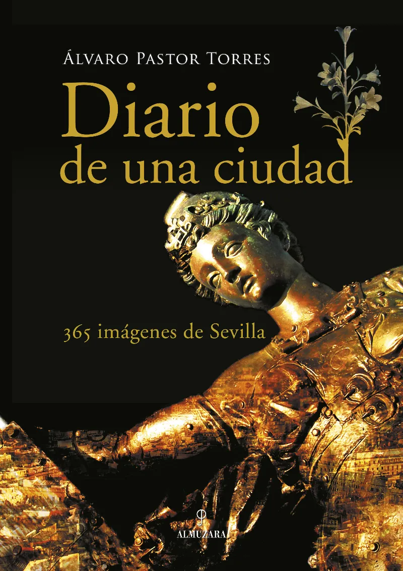 DIARIO DE UNA CIUDAD