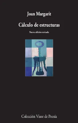 CALCULO DE ESTRUCTURAS
