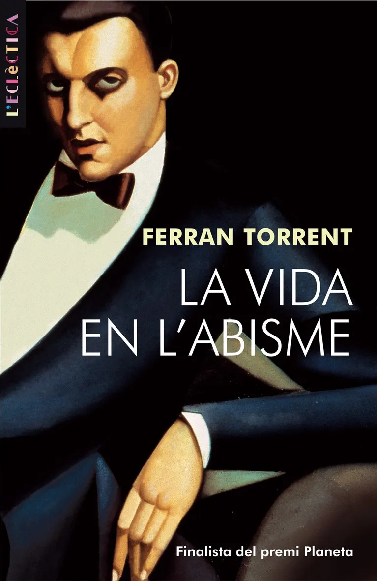 VIDA EN L'ABISME, LA