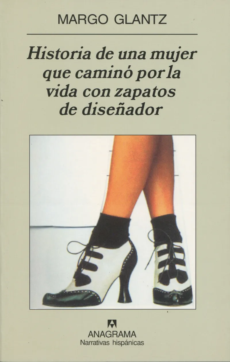 HISTORIA DE UNA MUJER QUE CAMINO POR LA VIDA CON Z