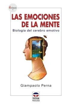 EMOCIONES DE LA MENTE, LAS