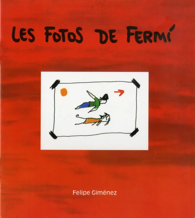 LES FOTOS DE FERMÍ