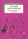 CATALA NORD OCCIDENTAL, EL