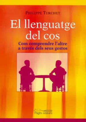 LLENGUATGE DEL COS, EL