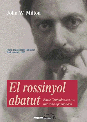 ROSSINYOL ABATUD, EL