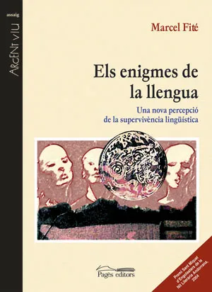 ENIGMES DE LA LLENGUA, ELS