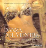 La danza del vientre