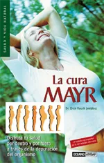 La cura Mayr