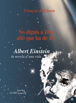 NO DIGUIS A DEU ALLO QUE HA DE FER