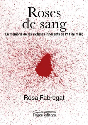 ROSES DE SANG