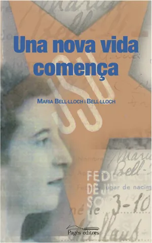 NOVA VIDA COMENÇA, UNA