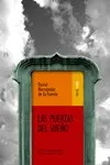 PUERTAS DEL SUEÑO, LAS
