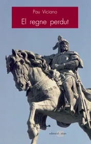 REGNE PERDUT, EL