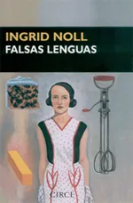 HIJA REBELDE, LA