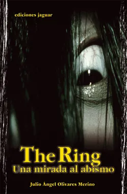 THE RING / EL CIRCULO LLIBRE+DVD