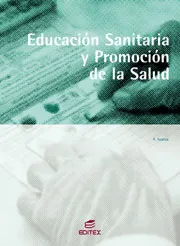 EDUCACIÓN SANITARIA Y PROMOCIÓN DE LA SALUD (GS)