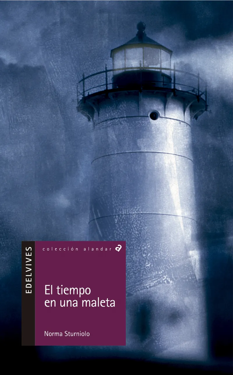EL TIEMPO EN UNA MALETA (PSICOLOGÍA-DESARROLLO PERSONAL)-72