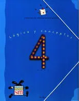 C.A.B.: LÓGICA Y CONCEPTOS