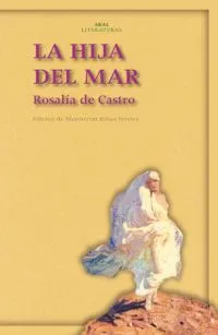 HIJA DEL MAR, LA