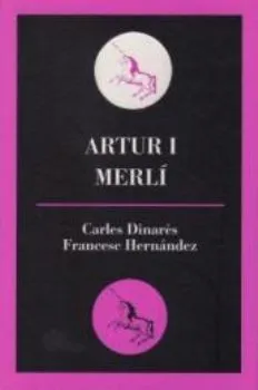 ARTUR I MERLI