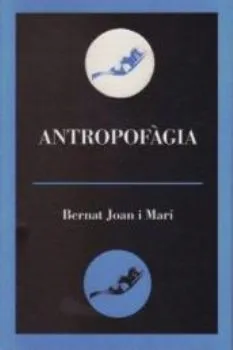 ANTROPOFAGIA