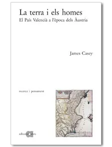 TERRA I ELS HOMES, LA