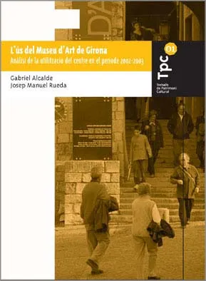 US DEL MUSEU D'ART DE GIRONA, L'