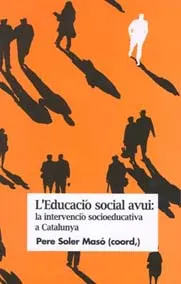 EDUCACIO SOCIAL AVUI, L'