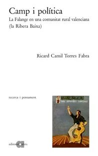 CAMP I POLITICA