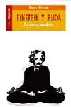 EINSTEIN Y BUDA -PALABRAS PARALELAS-