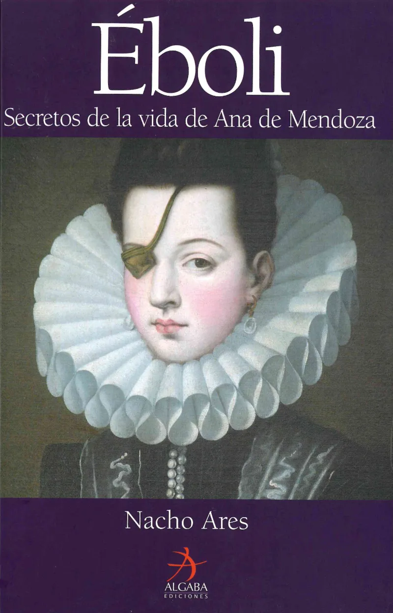 EBOLI