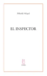 INSPECTOR,EL