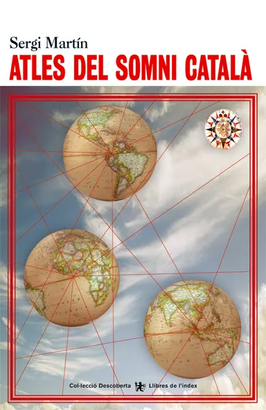 ATLES DEL SOMNI CATALA
