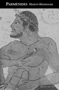 PARMENIDES