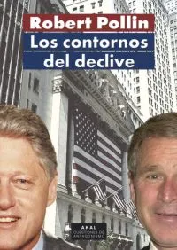 CONTORNOS DEL DECLIVE, LOS